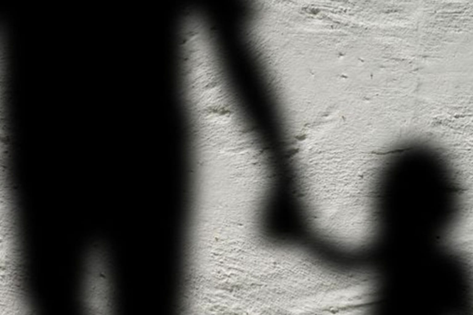 Acusado de estuprar criança de 8 anos no Pará é preso no Maranhão