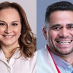 Deputada mais votada de Itupiranga apoia pré-candidatura a prefeito de Wagno Godoy