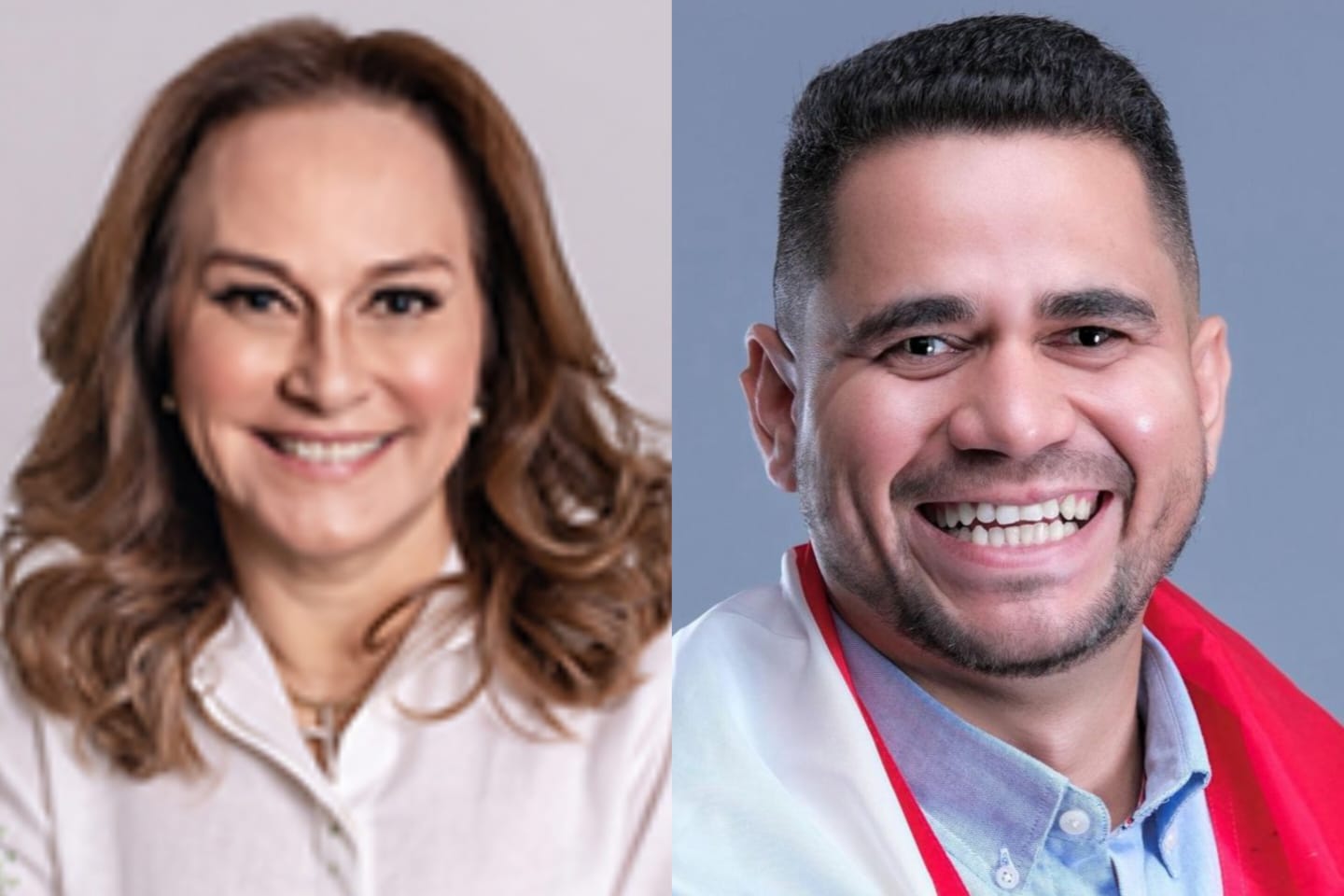 Deputada mais votada de Itupiranga apoia pré-candidatura a prefeito de Wagno Godoy