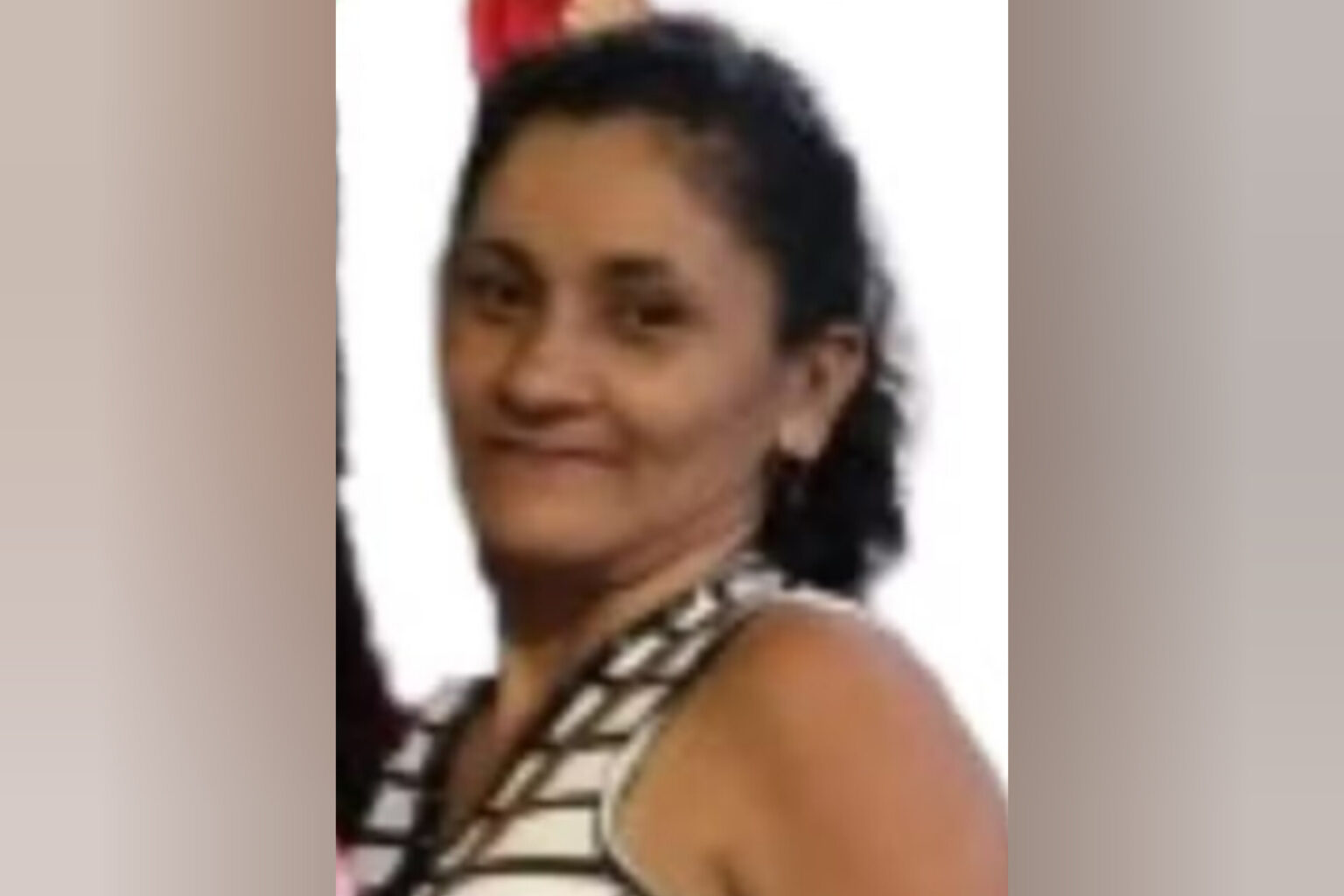 Motociclista morre após sofrer acidente na PA-439