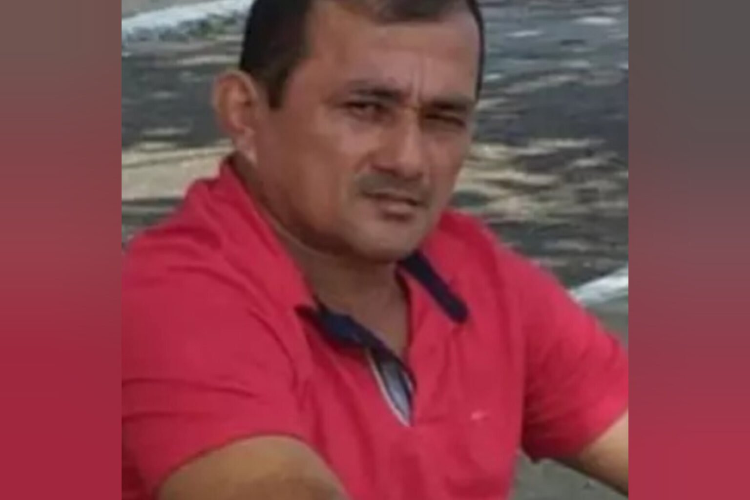 Homem é encontrado morto com marcas de tiros na cabeça no Pará