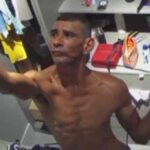 Homem é flagrado invadindo residência e furta mais de R$ 40 mil em objetos no Pará