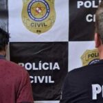 Suspeito de fraude bancária é preso ao tentar habilitar aplicativo em agência no Pará