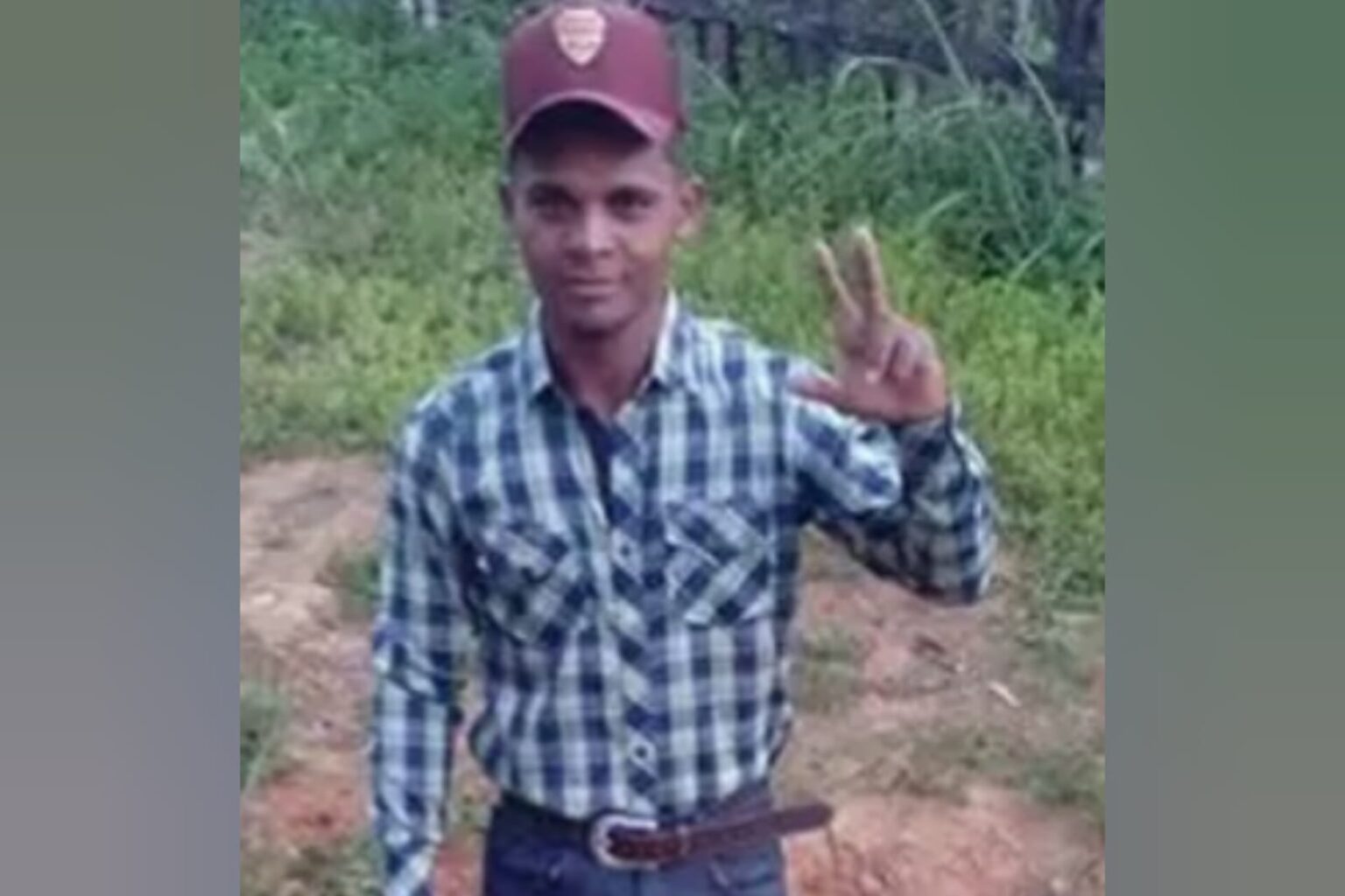 Motociclista morre ao colidir com caminhonete em Pacajá