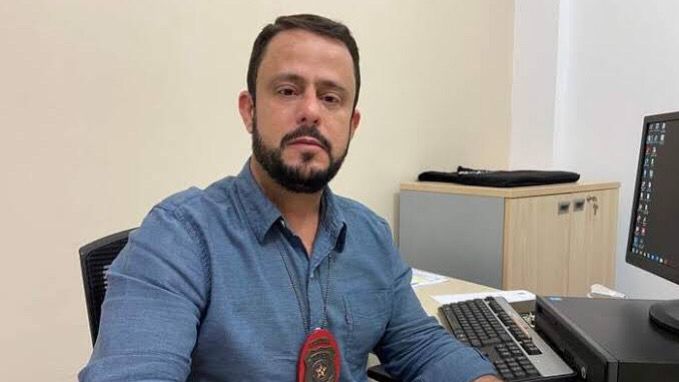 Mãe é presa por jogar o próprio filho pela janela em Marabá