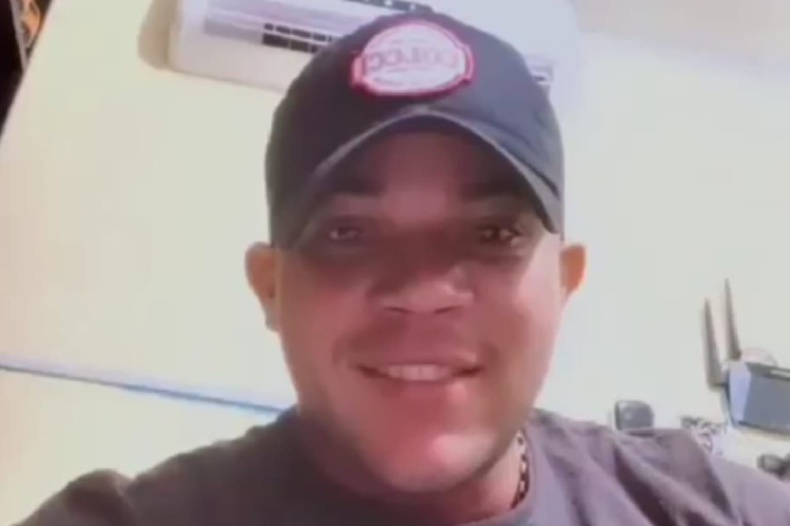 Colisão entre duas motos deixa um homem morto na zona rural de Marabá