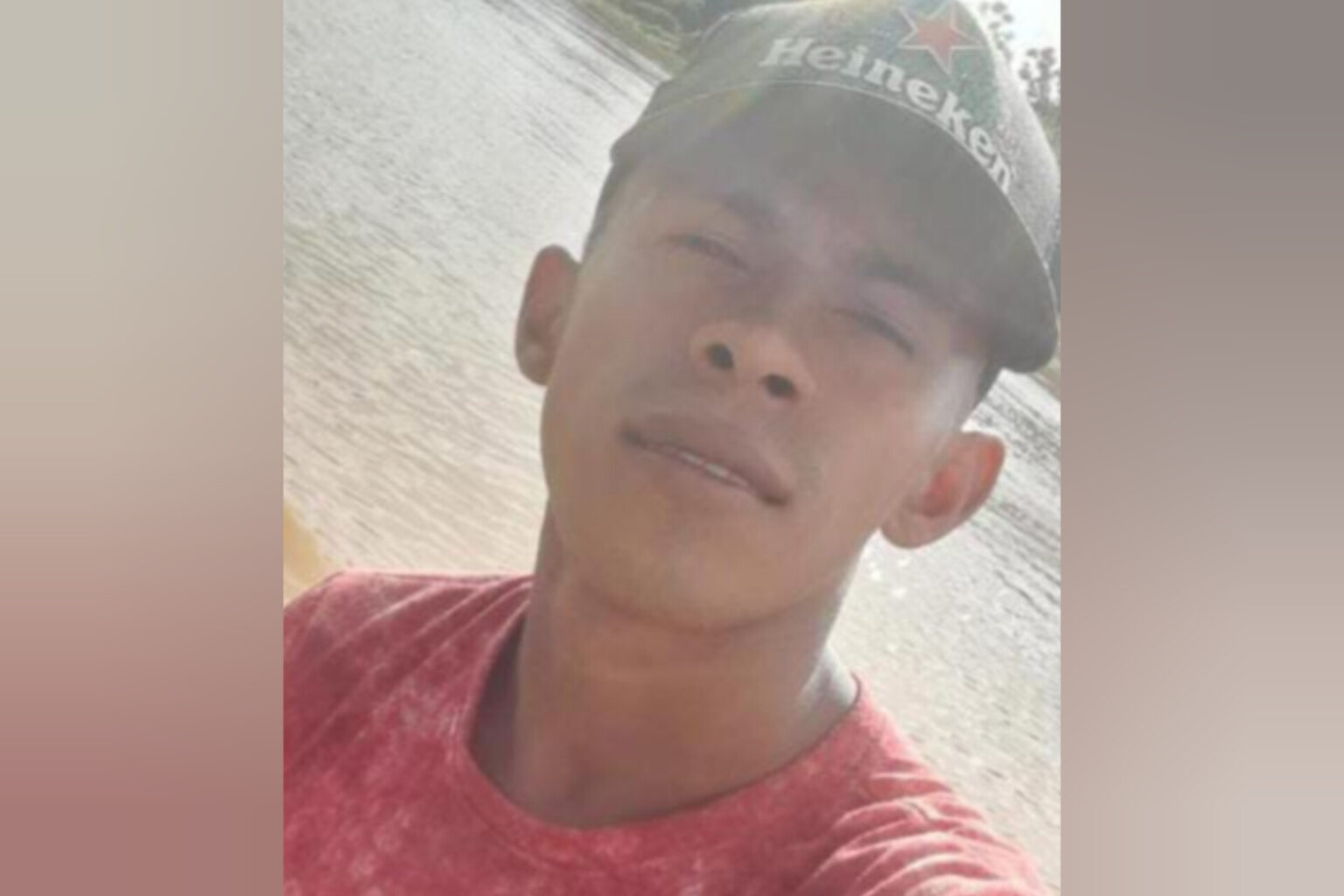 Jovem é morto pelo primo a golpes de faca em Itupiranga
