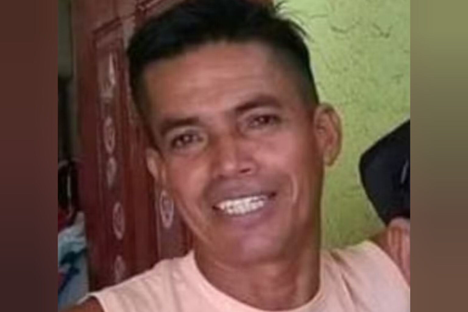 Homem é encontrado morto com sinais de violência no oeste do Pará