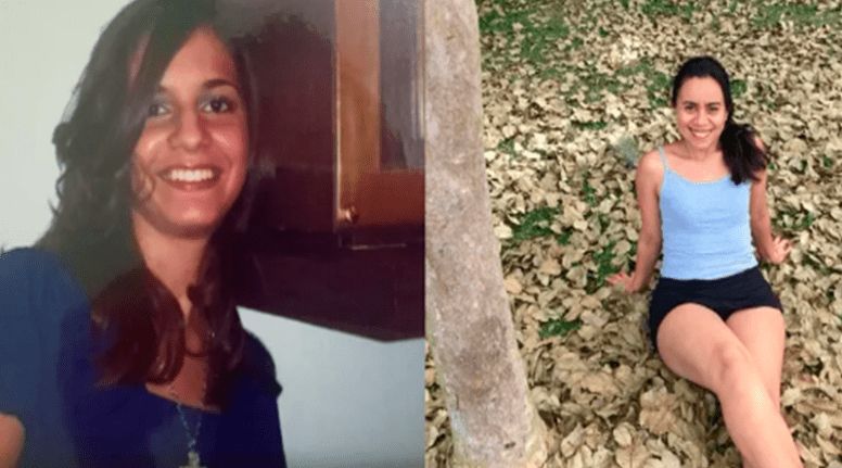 Justiça condena a 50 anos de prisão militar por matar esposa e amiga no Pará