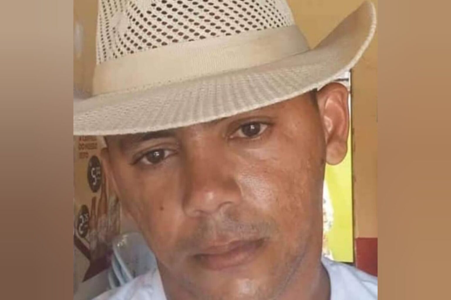 Cobrador é morto e tem corpo esquartejado em Goianésia do Pará