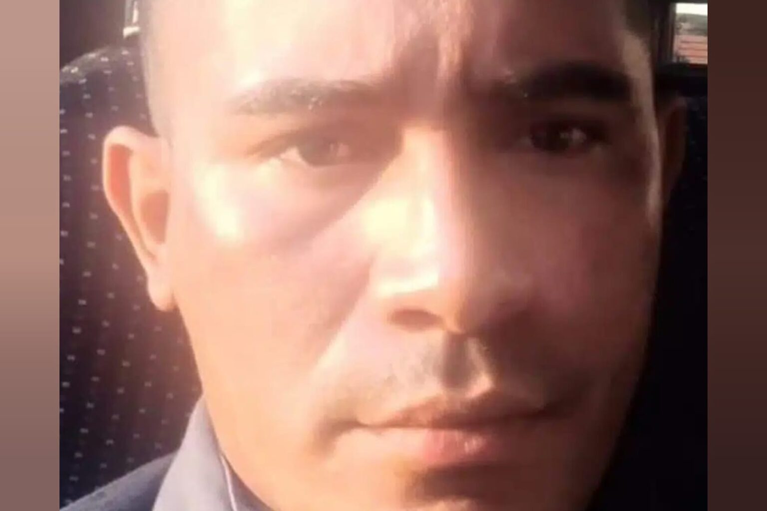 Homem mata atual namorado de ex-companheira em Parauapebas