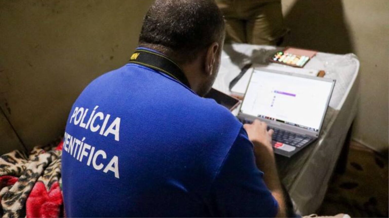 PCEPA atua contra o abuso e exploração sexual infantil