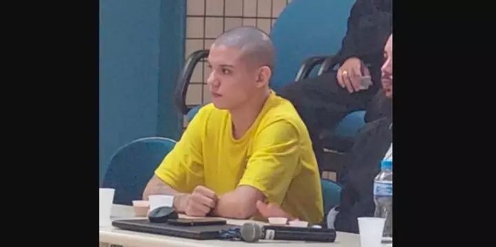 Homem que matou sargento da PM em Santarém é condenado há mais de 6 anos de prisão