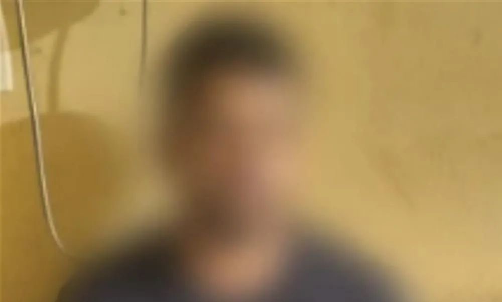 Mulher é agredida a pauladas pelo marido no Pará
