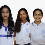 Escola Liberdade elege cinco vereadores jovens em Marabá