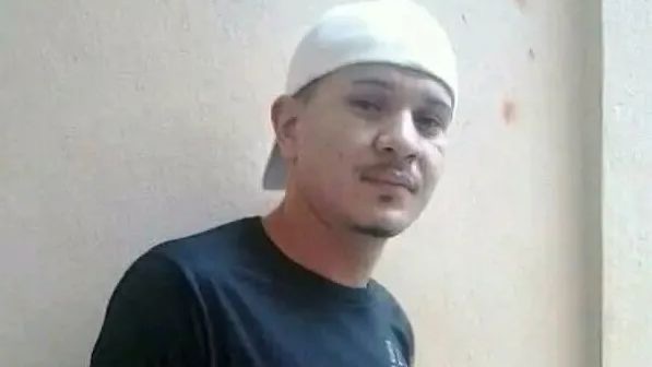 Ex-presidiário morre em troca de tiros com a polícia em Altamira