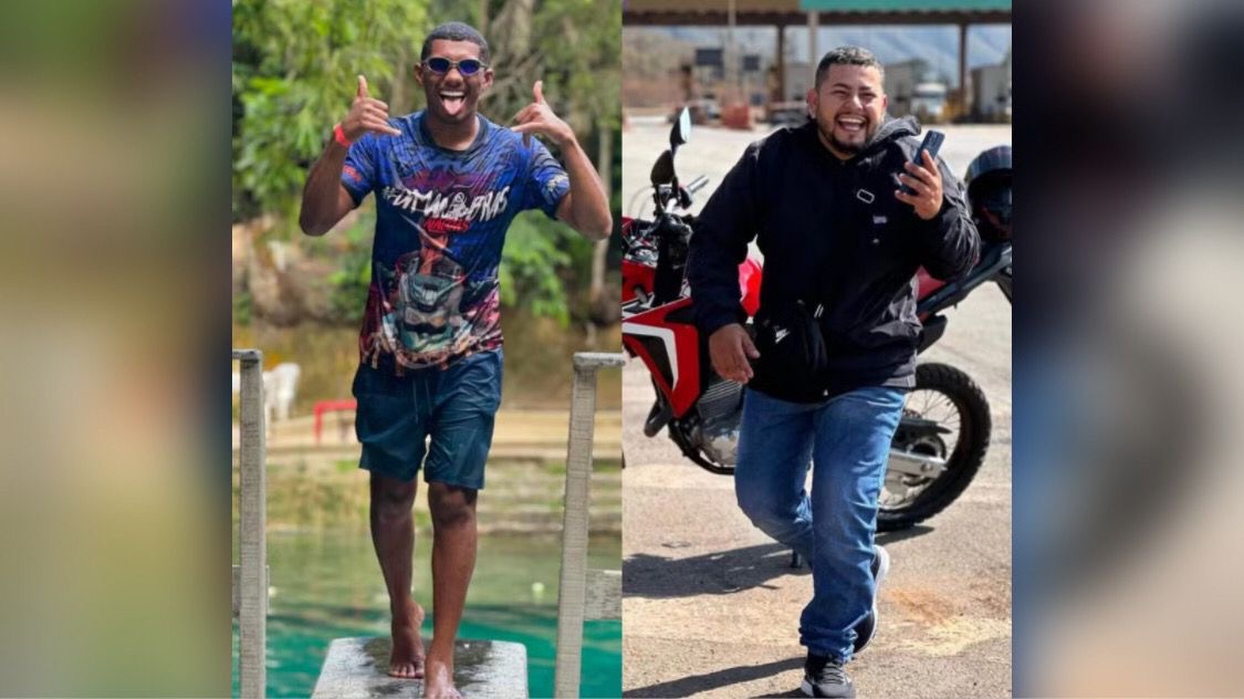 Influencer do Pará morre em acidente na BR-381 em MG