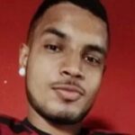 Jovem vítima de tiros morre no hospital em Altamira