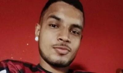 Jovem vítima de tiros morre no hospital em Altamira