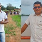 Irmão de candidato a prefeito de Itupiranga morre no Hospital Regional de Marabá