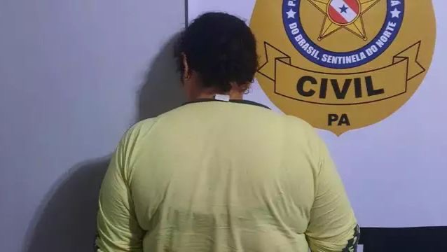 Mulher é presa acusada de agredir ex-companheira no Pará