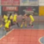 Final do campeonato de futsal feminino no Pará termina em briga entre jogadoras