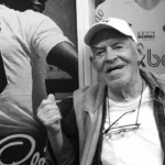 Sílvio Luiz, ícone da narração esportiva, morre aos 89 anos