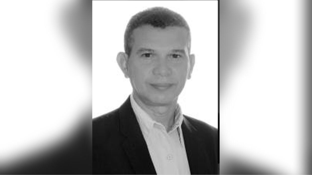 Justiça condena ex-prefeito de Anapu (PA) à prisão por desvio de R$ 4,7 milhões