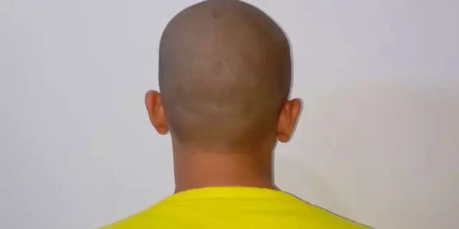 Dupla é presa por estupro de vulnerável e roubo no Pará