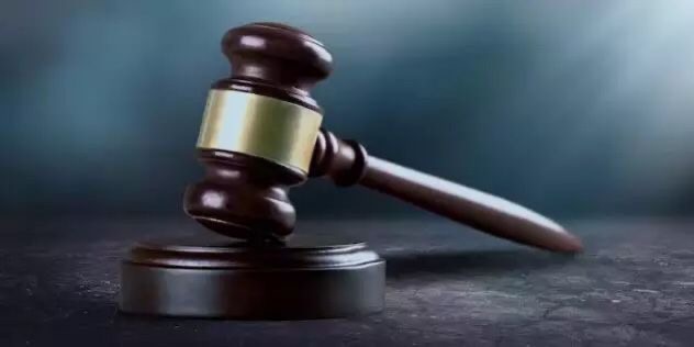 Justiça do Pará absolve irmãos acusados de matar torcedor no Pará