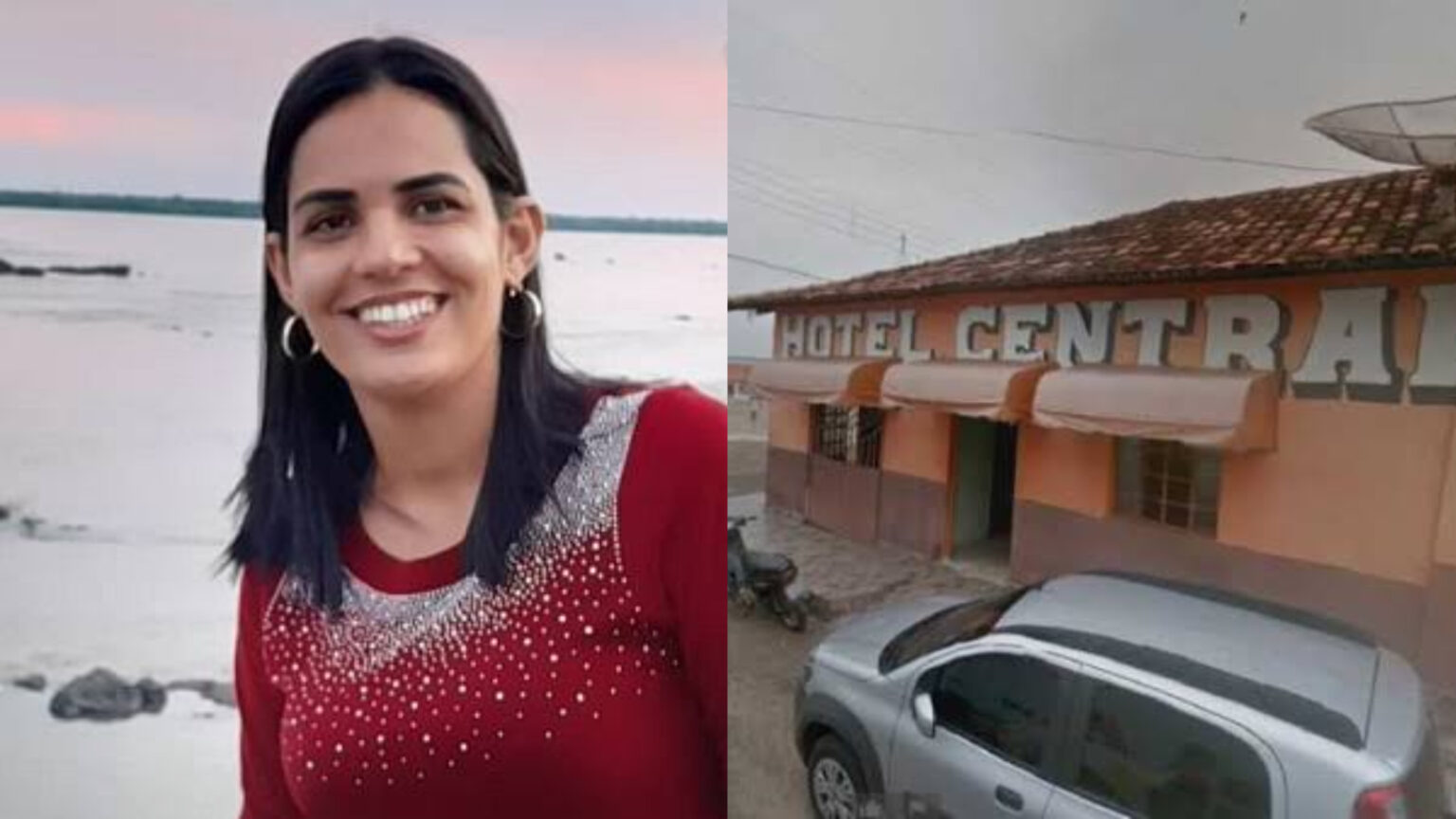 Prefeita de São João do Araguaia dá calote de R$ 60 mil em hotel de idosa