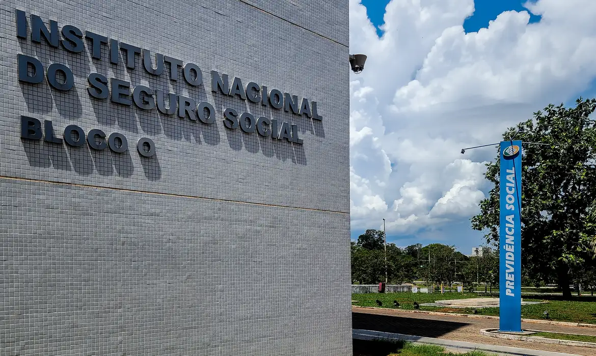 INSS confirma exposição de dados de milhões de segurados
