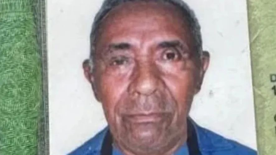 Corpo de idoso é encontrado em decomposição em quarto de vila no Pará