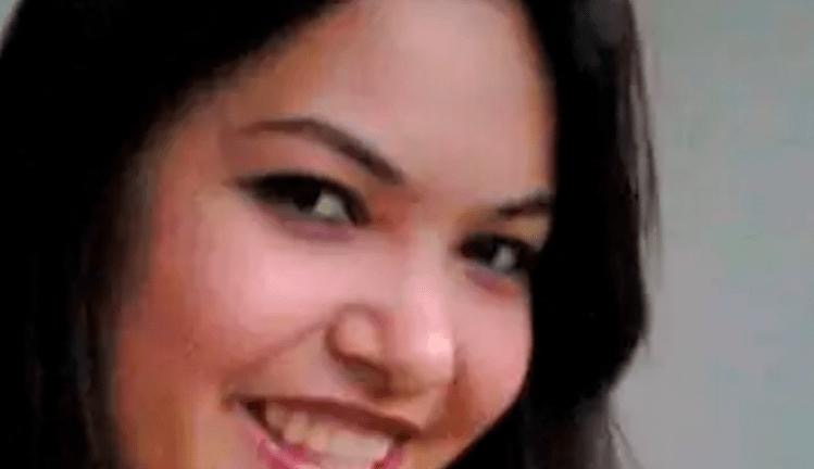 Mulher é encontrada morta com golpes de faca no Pará