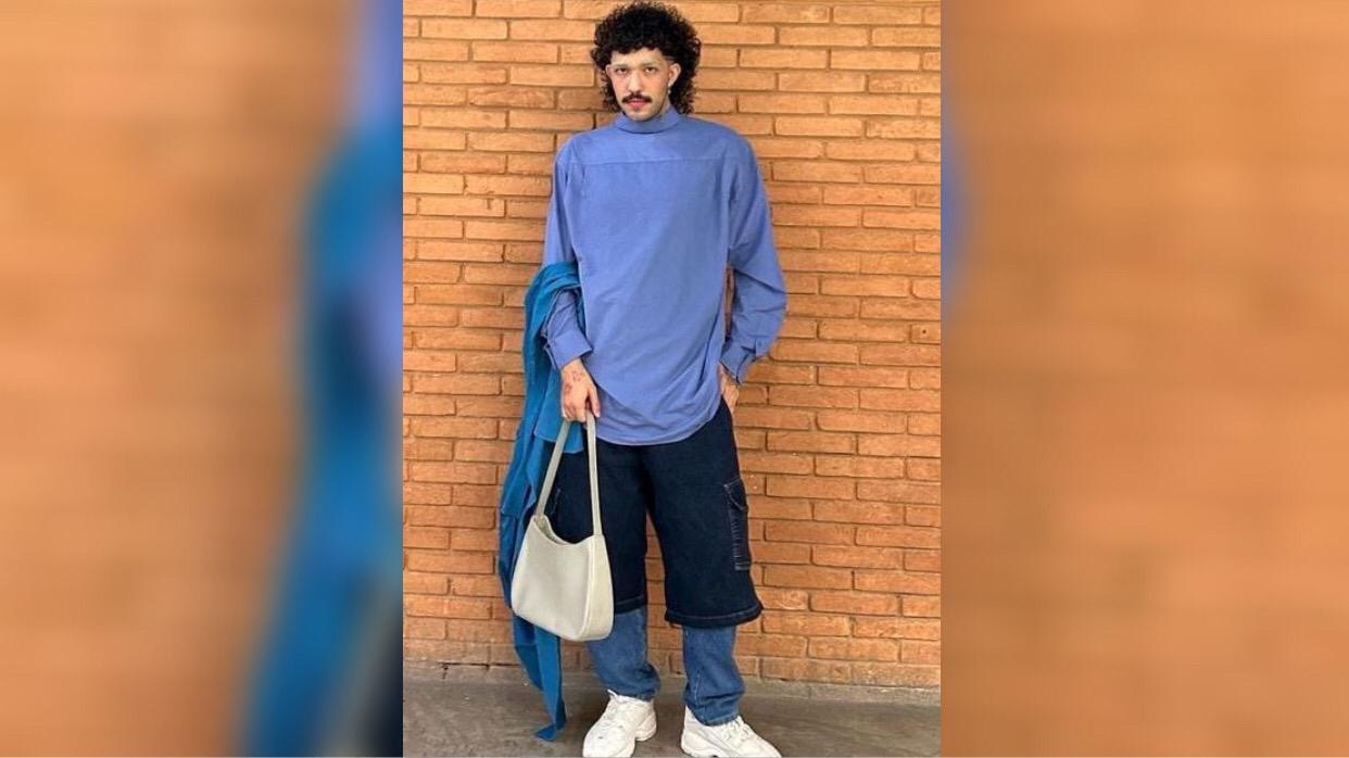 Jovem marca encontro por app e é encontrado morto por amigos