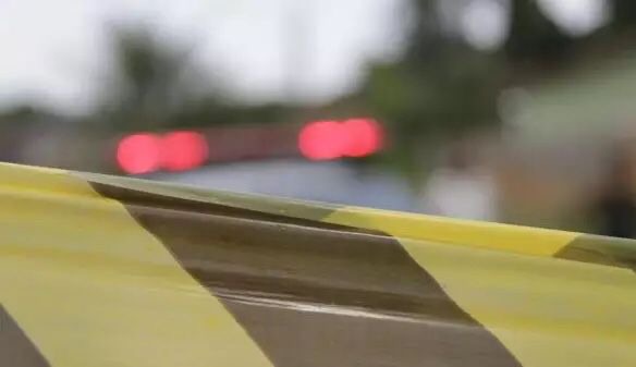 Homem morre após colidir motocicleta com caminhão no Pará