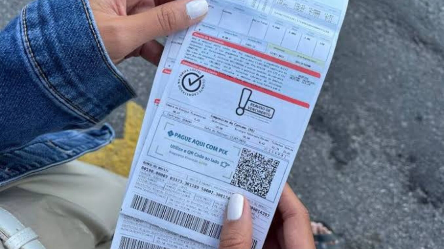 Clientes da Equatorial Pará percebem “aumento” na conta de Luz em Marabá