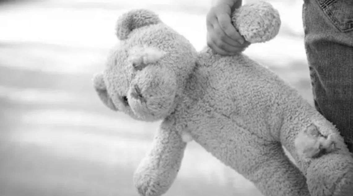 Homem é preso por suspeita de estuprar enteada PcD de 13 anos no Pará