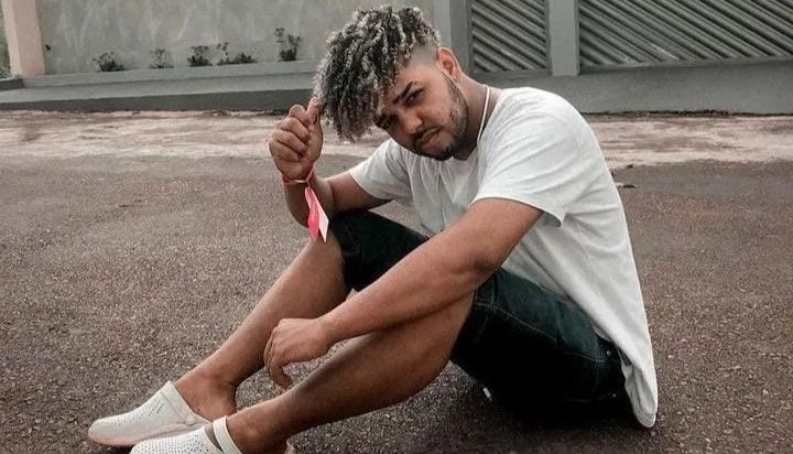 Jovem é assassinado a tiros no sudoeste do Pará