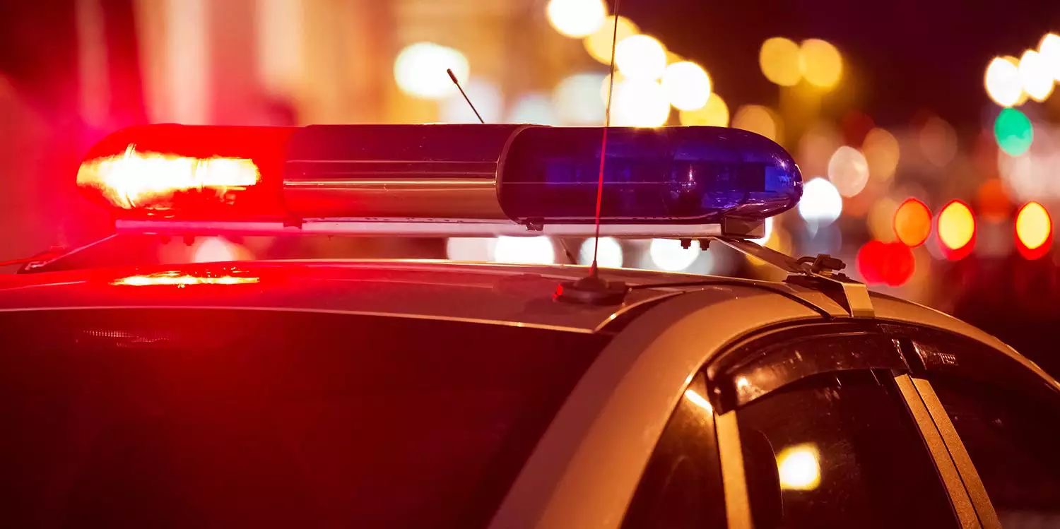 Jovem suspeito de ato infracional análogo a homicídio em Marabá é apreendido no Maranhão