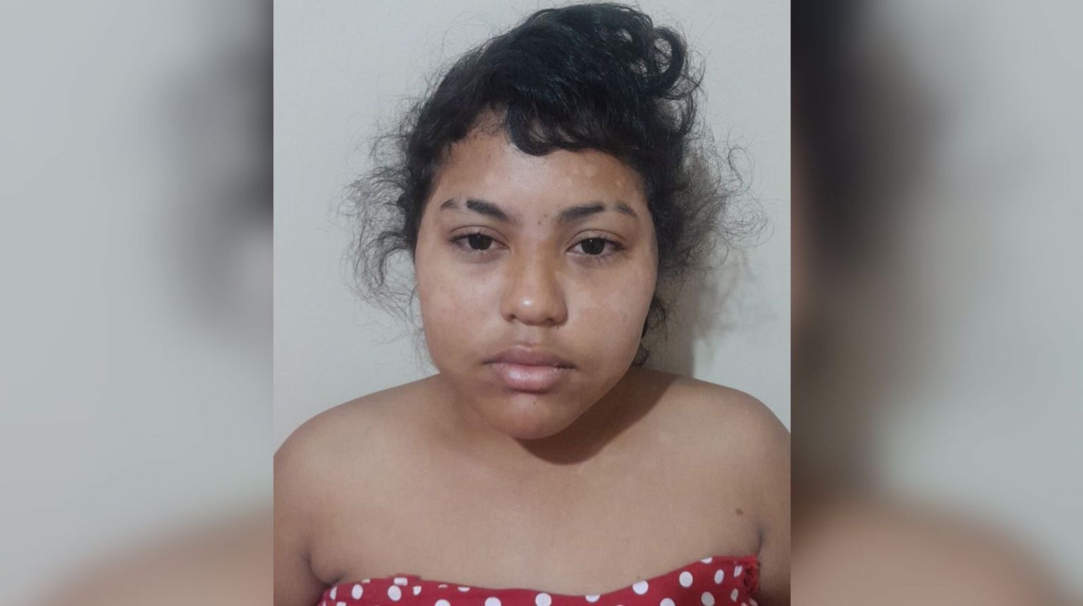 Conselho Tutelar procura família de adolescente de 13 anos em Tailândia