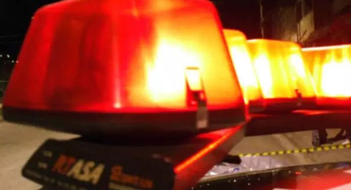 Homem é baleado acidentalmente durante caçada em Marabá