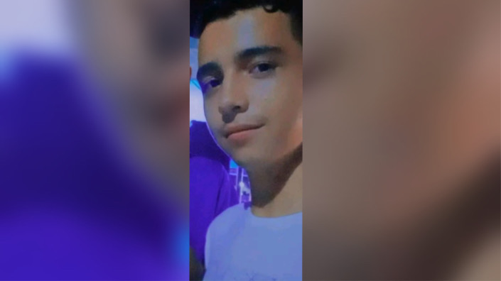 Adolescente desaparecido é encontrado em Bom Jesus do Tocantins