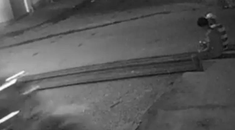 VÍDEO: jovem é baleado durante tentativa de homicídio em Parauapebas