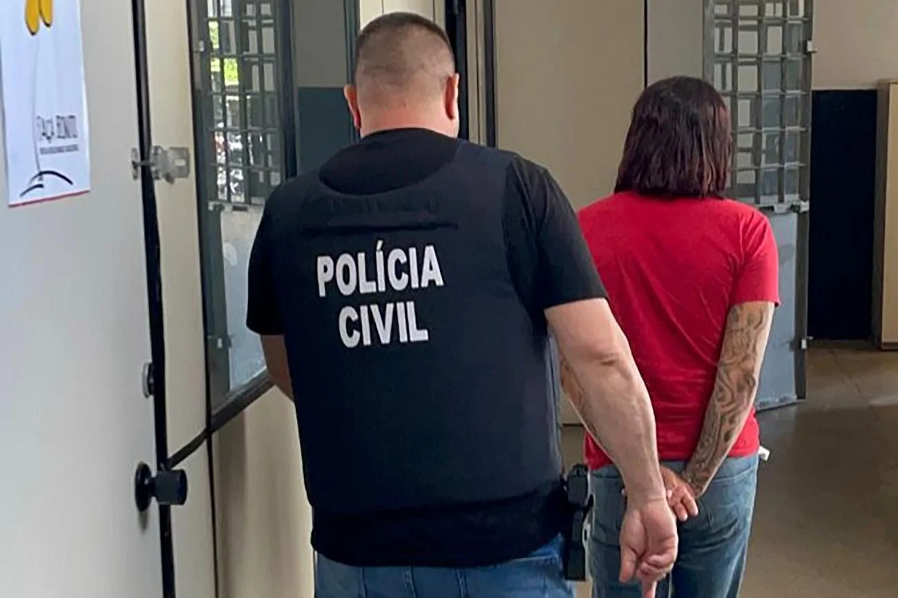 ‘Golpe do Achadinho’ faz vítimas no Pará; veja como se prevenir