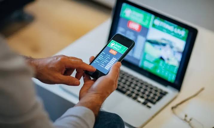 Empresas de apostas online têm até janeiro para se regularizar