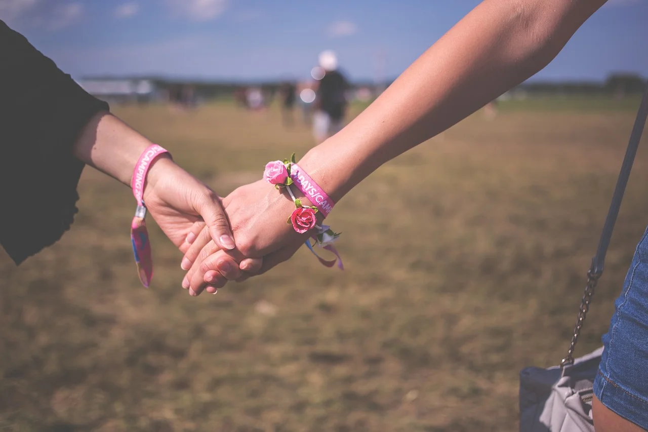 Pará cria o Dia da Visibilidade Bissexual
