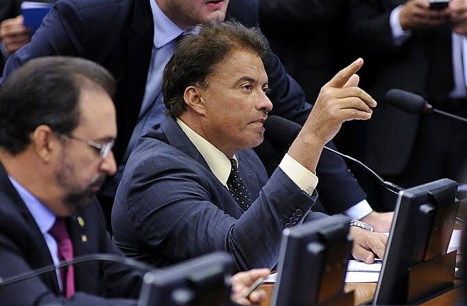 Justiça Eleitoral do Pará rejeita liminar em pedido de habeas corpus de Wlad Costa