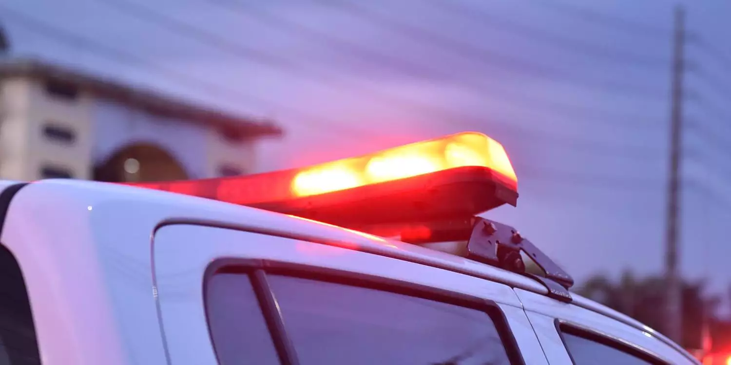 Homem é preso preventivamente suspeito de abusar de enteada no interior do Pará