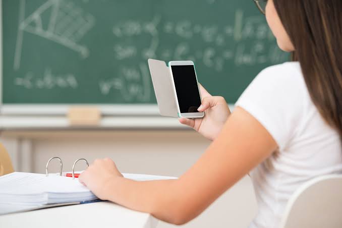 Pará: aplicativo ajuda professores no combate à violência nas escolas
